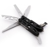 Мультитул HuoHou H1 Multi-Tools, 19 инструментов, чёрный